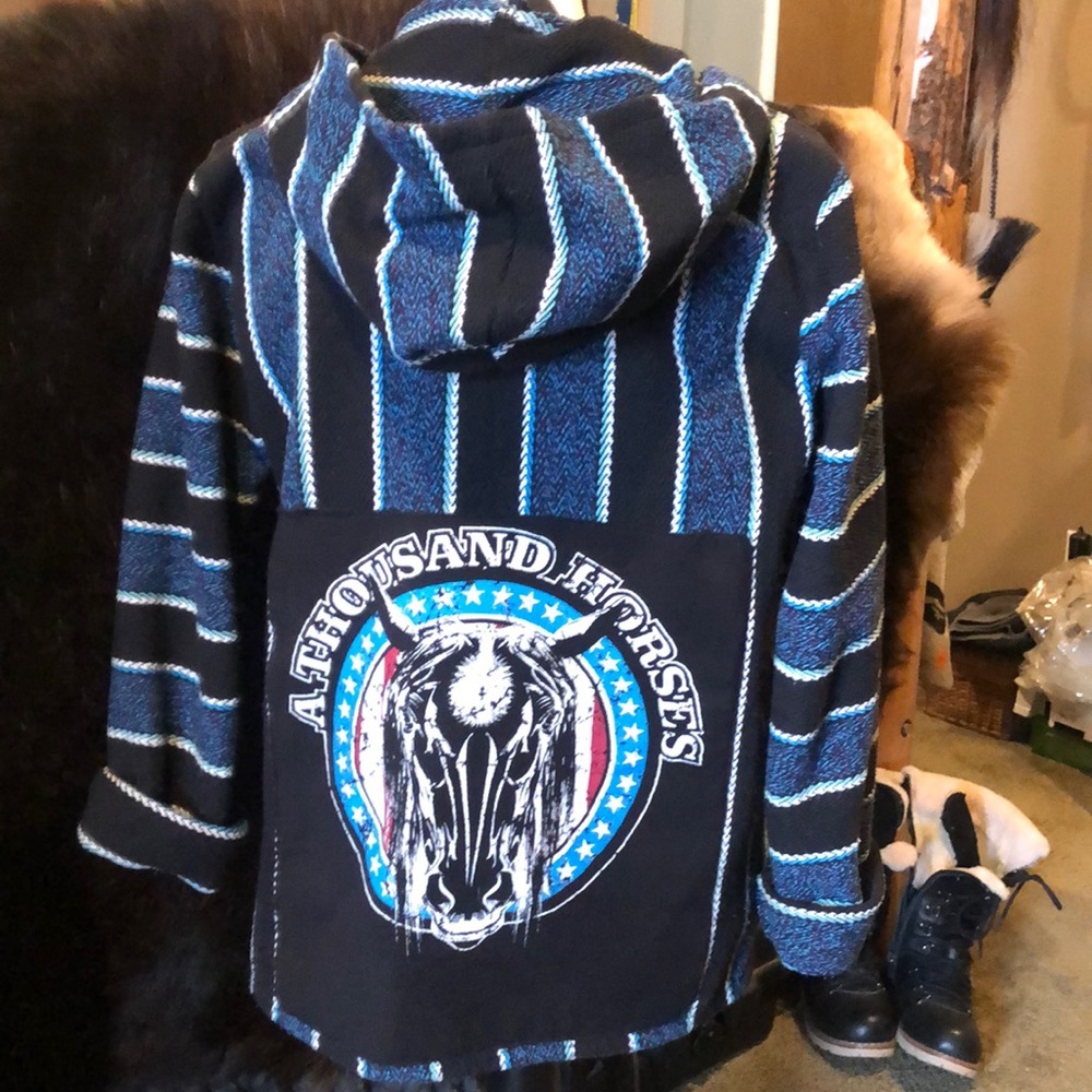 Repurposed Drug Rug